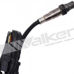 WALKER PRODUCTS 25025015