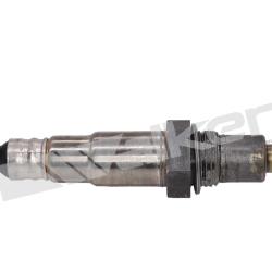 WALKER PRODUCTS 25025015