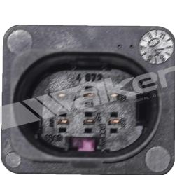 WALKER PRODUCTS 25025015