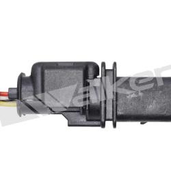 WALKER PRODUCTS 25025015