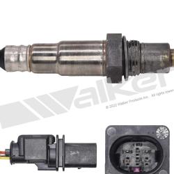 WALKER PRODUCTS 25025015