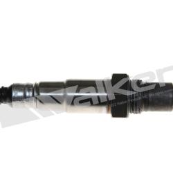 WALKER PRODUCTS 25025016