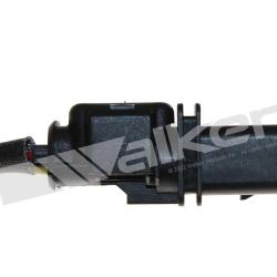 WALKER PRODUCTS 25025016