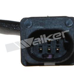 WALKER PRODUCTS 25025016