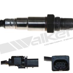 WALKER PRODUCTS 25025016
