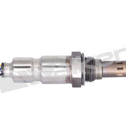 WALKER PRODUCTS 35035031