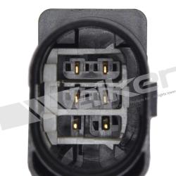 WALKER PRODUCTS 35035031