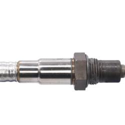 WALKER PRODUCTS 35035078