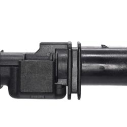 WALKER PRODUCTS 35035078