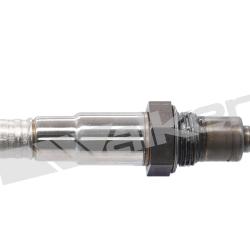 WALKER PRODUCTS 25025019