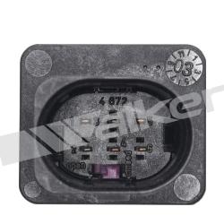 WALKER PRODUCTS 25025019