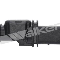 WALKER PRODUCTS 25025019