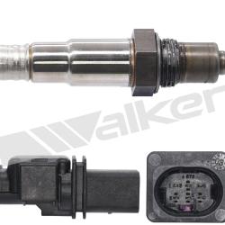 WALKER PRODUCTS 25025019