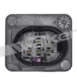 WALKER PRODUCTS 35035060