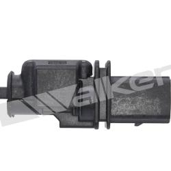 WALKER PRODUCTS 35035060