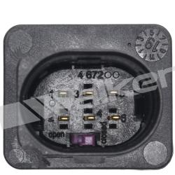 WALKER PRODUCTS 25025026