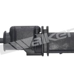 WALKER PRODUCTS 25025026