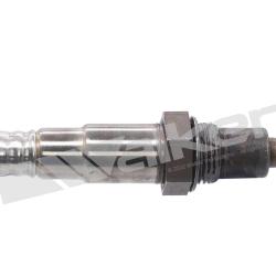 WALKER PRODUCTS 25025028