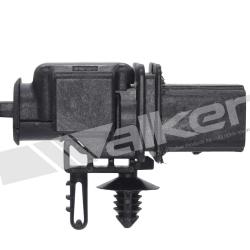 WALKER PRODUCTS 25025028