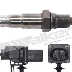 WALKER PRODUCTS 25025028