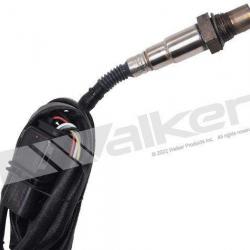 WALKER PRODUCTS 25025031