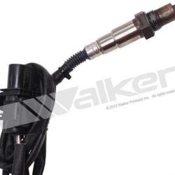 WALKER PRODUCTS 25025033