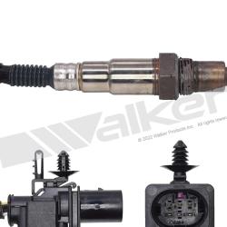 WALKER PRODUCTS 25025033