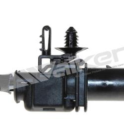 WALKER PRODUCTS 35035014