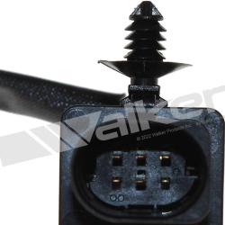 WALKER PRODUCTS 35035014