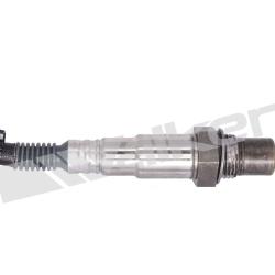 WALKER PRODUCTS 25025037