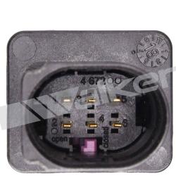 WALKER PRODUCTS 25025037