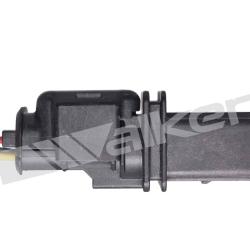 WALKER PRODUCTS 25025037