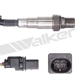 WALKER PRODUCTS 25025037