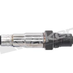 WALKER PRODUCTS 35035013