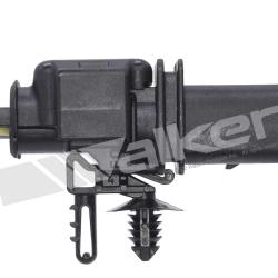 WALKER PRODUCTS 35035013