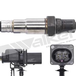 WALKER PRODUCTS 25025038