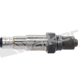 WALKER PRODUCTS 25025039