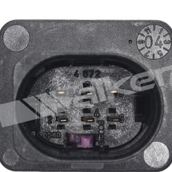 WALKER PRODUCTS 25025039