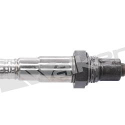 WALKER PRODUCTS 35035067