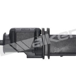 WALKER PRODUCTS 35035067