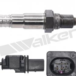 WALKER PRODUCTS 25025040
