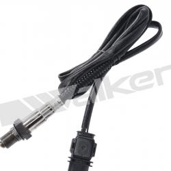 WALKER PRODUCTS 25025041