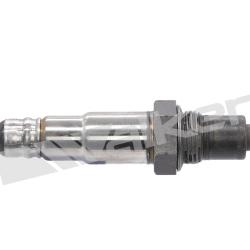 WALKER PRODUCTS 35035076