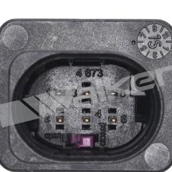 WALKER PRODUCTS 35035076