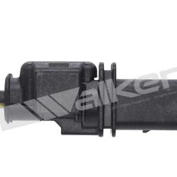 WALKER PRODUCTS 35035076