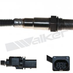 WALKER PRODUCTS 25025043