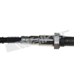 WALKER PRODUCTS 35035034