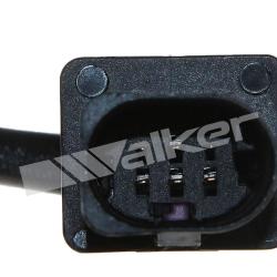 WALKER PRODUCTS 35035034