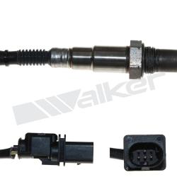 WALKER PRODUCTS 25025045