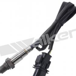 WALKER PRODUCTS 35035058